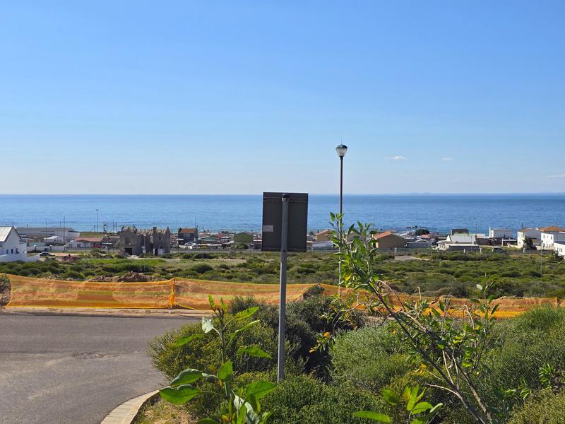 0 Bedroom Property for Sale in St Helena Views Western Cape